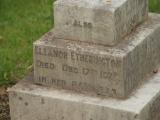 image of grave number 291941